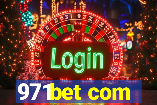 971bet com